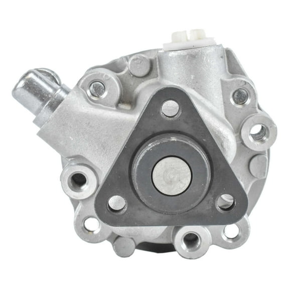 Atlantic Automotive Eng. 100% New P/S Pump