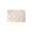 Beige, variant on Yakvarog Bath Mat Non-Slip & Wear-Resistant Locked Edges Bath Mats for Bathroom, 24" x 16" Machine Washable Absorbent Bathroom Rugs Soft Quick-Drying Mats for Bathroom Kitchen & Entryway