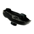 thumbnail image 4 of jinwen Horizontal Jack Tray Body Accessories East to Install Spare Part Support Top, 4 of 9