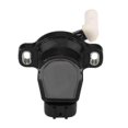thumbnail image 4 of Accessories Kit For Br150/br151, Br150/br151,manvins G20, Br150/br151 Robot Vacuum, 4 of 4