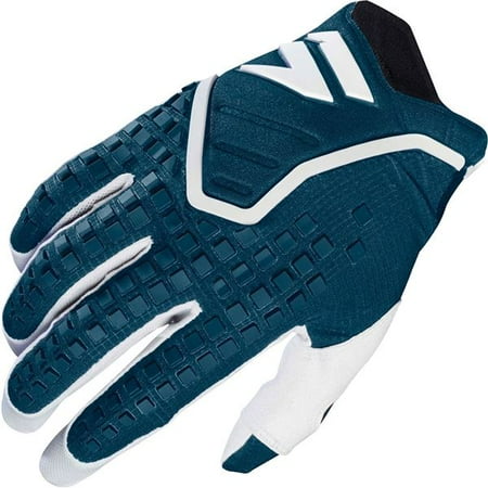 Shift Racing Black Label Pro Motorcycle Glove