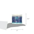 thumbnail image 7 of Alani Nu Pre-Workout Powder, Breezeberry, 20 Servings, 200mg Caffeine, 7 of 7