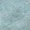 Sky, variant on Addison Rugs Mayfield Premium Machine Washable Traditional Panel Salmon Rectangle Rug, 10' x 14'
