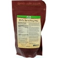 thumbnail image 4 of NOW Foods Real Food, Zesty Sprouting Mix, 16 oz (454 g), 4 of 5