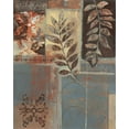 thumbnail image 2 of Haynes, Smith 15x18 White Modern Wood Framed Museum Art Print Titled - ., 2 of 4