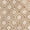 Natural, variant on Unique Loom Braided Jute Collection Area Rug - Bengal (4' 1" x 6' 1" Rectangle Blue/Natural)