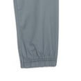 thumbnail image 2 of 365 Kids by Garanimals Boys Woven Pants, 2-Pack, Sizes 4-10, 2 of 3