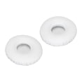 thumbnail image 4 of Almohadillas de repuesto para auriculares, almohadillas para auriculares, accesorios de repuesto para auriculares, almohadillas para funcionalidad inteligente BT, 4 of 8