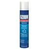 OZIUM Car Air Sanitizer Spray, For Air Sanitization and Odor Elimination, Original Scent, 3.5 Fl. Oz