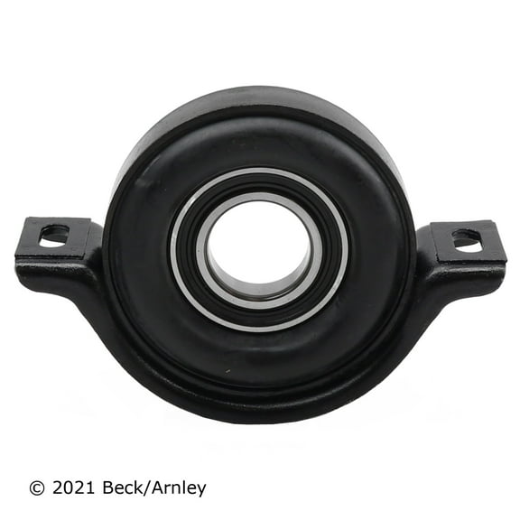 BeckArnley 101-4582 Driveshaft Center Support Assembly