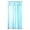 A2, variant on Embroidered Lace Door Curtain, No Drill Insect Resistant Cover, Light Filtering Partition, Elegant Decor for Bedroom Bathroom Kitchen Home Entryway