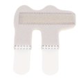 thumbnail image 4 of Finger Brace, Trigger Finger Splint Tendon Release Soft Protective Pain Relief  For Broken Fingers, 4 of 8