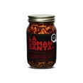 thumbnail image 1 of SALSA MACHA LA COMANDANTA 225 G La Comandanta Versátil, 1 of 3