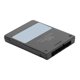 thumbnail image 5 of FMCB V1.953 Memory Card Free MCboot Program Data Saver Card for PS2/ Playstation 2 16MB, 5 of 5