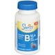 Swiss Vitamine B12, B6 & Acide Folique – image 1 sur 1