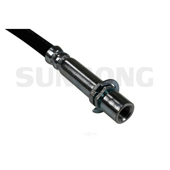 Sunsong 2205536 Brake Hydraulic Hose