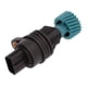 thumbnail image 1 of 3 Pin Vehicle Speed Sensor 34910-65D40 3491065D40 30021788 3491065D30 34910-65D30 for, 1 of 5