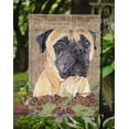 thumbnail image 3 of Carolines Treasures SC9037GF Mastiff Flag - Garden Size, 3 of 3
