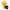 Yellow, variant on Viworld Newborn Infant Baby Girls Summer Clothes Ruffle Sleeve Romper Top Floral Shorts Headband Outfits Sets (Yellow,12-18m)
