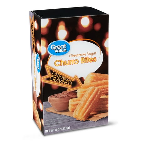 Cinnamon Roll Candles Walmart Com