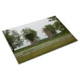 thumbnail image 3 of Print: Meadowbank Farm Located On Highway 84 In A Bend Of The Alabama, 3 of 4