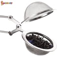 thumbnail image 3 of Spencer Tea Infuser Strainer (2 Count), 3 of 9