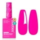thumbnail image 1 of Esmalte de uñas en gel Beetles Neon Whispers Neon Pink, 15 ml, 1 of 7