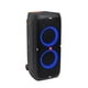thumbnail image 1 of JBL - PartyBox 310 - Negro JBLPARTYBOX310AM (Renovado), 1 of 5