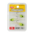 thumbnail image 3 of Berkley PowerBait® Power® Switch, 2.5 in, Lemon Head Glow, 3 of 4