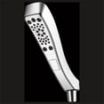 thumbnail image 1 of Delta Faucet 59552-PK Douchette à Main, Chrome, 1 of 3