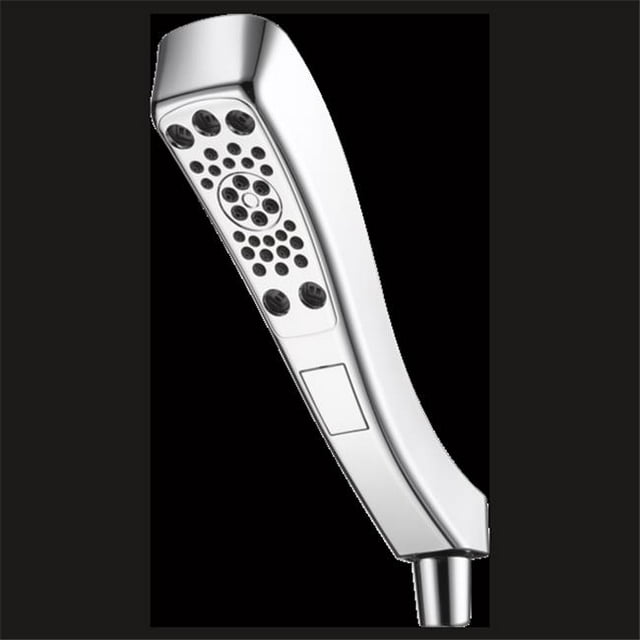 Delta Faucet 59552-PK Douchette à Main, Chrome