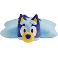 thumbnail image 2 of Bluey Pillow Pet Stuffed Animal Plush Toy, 2 of 3