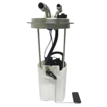 Agility Auto Parts 4010477 Fuel Pump Module Assembly for Chevrolet GMC Specific Models