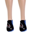thumbnail image 1 of Anti Swimming Socks Boot For Scuba Diving Water Sport Freediving - S S, 1 of 8