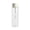 🥝 Beige_Hot#750, variant on Large Capacity Outdoor Sports Water Bottle Frosted Plastic Tea Cup Portable Cup With Handle Built In Filter Carrying Strap Custom Logo Promotional Gift