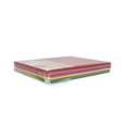 thumbnail image 3 of Hojas de Foamy Prichos Varios Colores 24 Piezas, 3 of 4