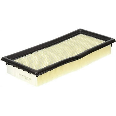 Motorcraft FA-3R Air Filter - Walmart.com