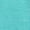 TURQUOISE, variant on Instant Message - Tie Dye Axolotl - Toddler & Youth Girls A-line Dress