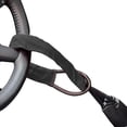 thumbnail image 3 of Car Anti-theft Lock | Universal Vehicle Steering Wheel Lock | Car Theft Prevention Lock for Most Cars, Vehicles, SUVs, and Golf Carts, 3 of 7