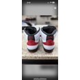 thumbnail image 4 of Ni - ke Ni - ke Air Jordan 2 OG Sz 12 Chicago 2022 Retro DX2454- 106, 4 of 5
