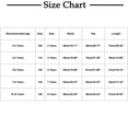 thumbnail image 3 of Cethrio Kids Boys Cargo Shorts, Athletic 2025 Elastic Waist Cotton Summer Shorts Khaki Size 5-6 T, 3 of 4