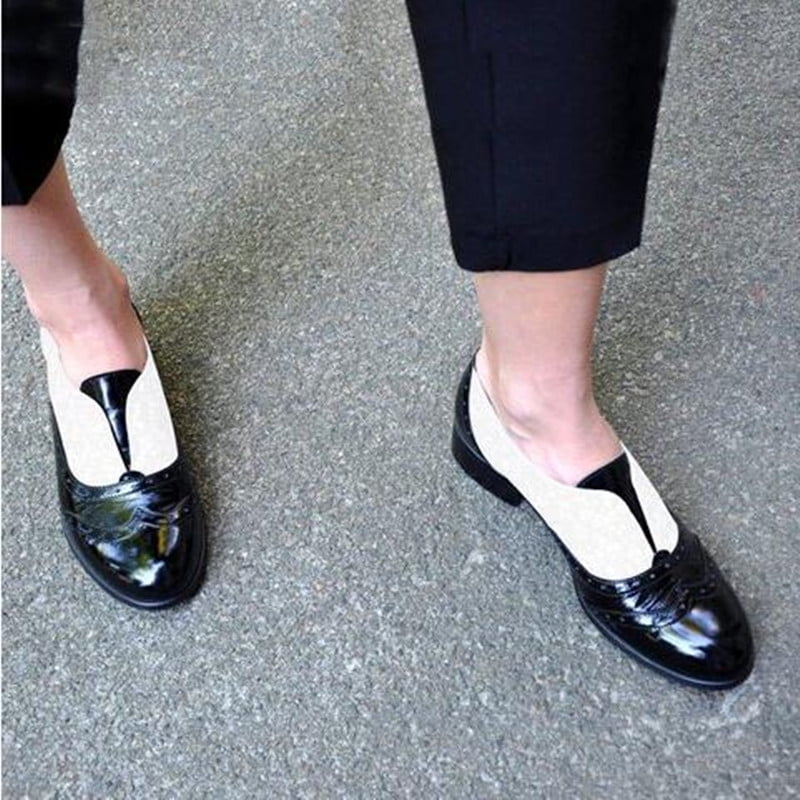 womens casual shoes uk