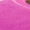 Rose Violet Pink Suede, variant on Caroll 2.0 Women's Flats Rose Violet Pink Suede Size 9 M