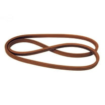37X111 Drive Belt Fits Craftsman