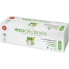 Ecoalkalines ECOC12A