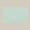 Duckegg Blue, variant on Loop Reversible Organic Cotton Bath Mat