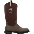 thumbnail image 7 of Men's Chore Tall Western Work Boot, 7 of 7