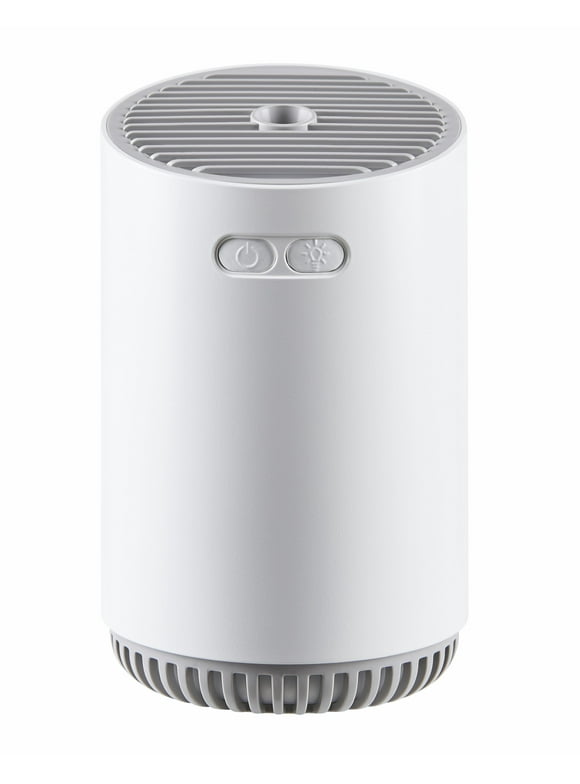 Mainstays Humidifiers