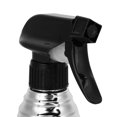 thumbnail image 4 of Espray De Agua Espesante Práctico, Botella De Espray De Peluquería, Duradero Para Uso En Peluquería Profesional ANGGREK Otros, 4 of 8