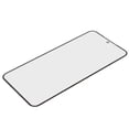 thumbnail image 1 of Reemplazo de Pantalla Tactil, Kit de Reemplazo de Pantalla de Banda Elástica Instalacia Profesional Destornillador Tweezer para S22 5G, 1 of 7